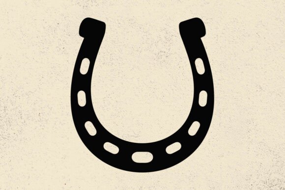 Download Horseshoe SVG Files, Horse Shoe File - Svg file Collection